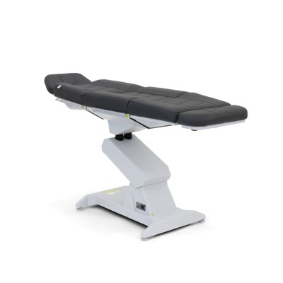 Avante Avante Milano T50 Power Procedure Table