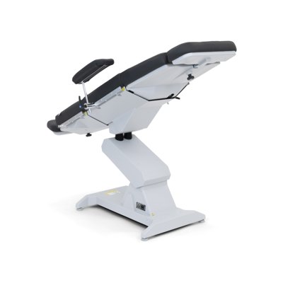 Avante Avante Milano T50 Power Procedure Table