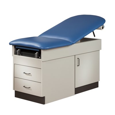 Avante Avante ONE Room - Practice Exam Room Package