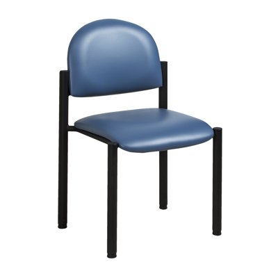 Avante Avante ONE Room - Practice Exam Room Package