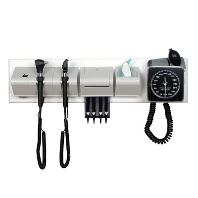 Avante Avante ONE Room - Practice Exam Room Package