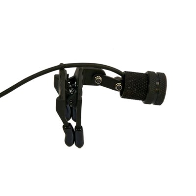 Avante Avante Orbit LED Headlight