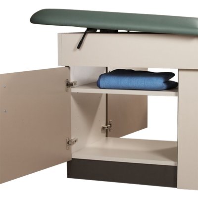 Avante Avante Patient Exam Table
