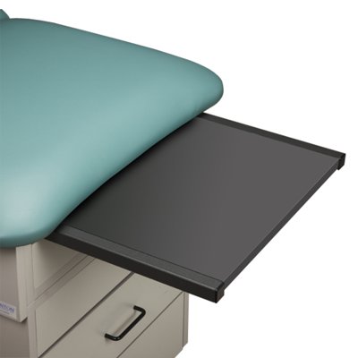 Avante Avante Patient Exam Table