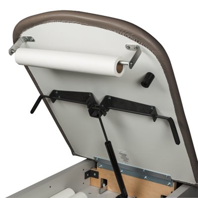 Avante Avante Patient Exam Table