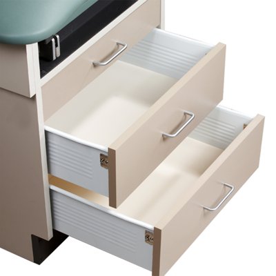 Avante Avante Patient Exam Table