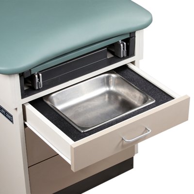 Avante Avante Patient Exam Table