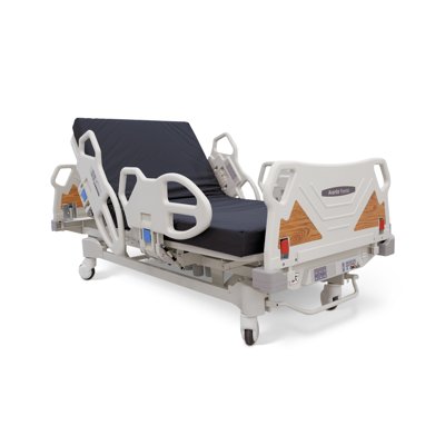 Avante Premio E250 Electric Hospital Bed