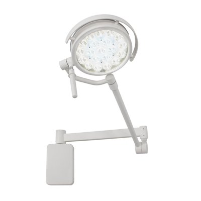 Avante Avante SLS 2500 LED Exam Light