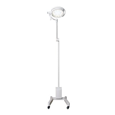 Avante Avante SLS 2500 LED Exam Light