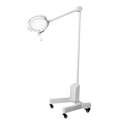 Avante Avante SLS 2500 LED Exam Light