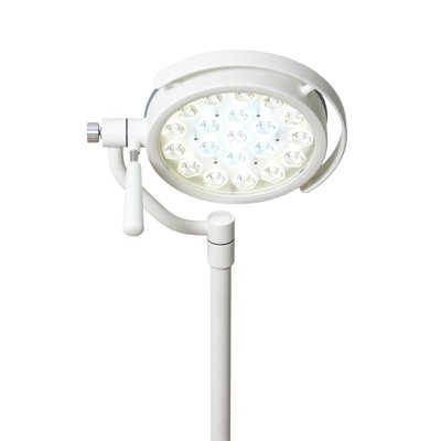 Avante Avante SLS 2500 LED Exam Light