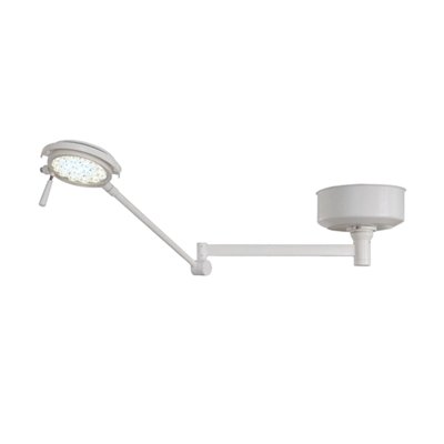 Avante Avante SLS 2500 LED Exam Light