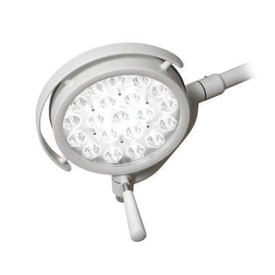 Avante SLS 2500 LED Exam Light