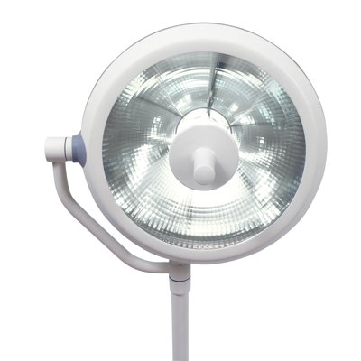 Avante Avante SLS 6000 Surgery Light