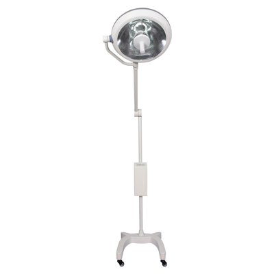 Avante Avante SLS 6000 Surgery Light