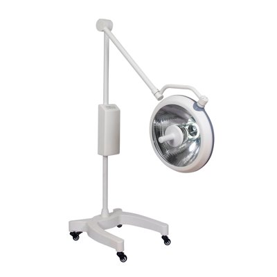 Avante Avante SLS 6000 Surgery Light