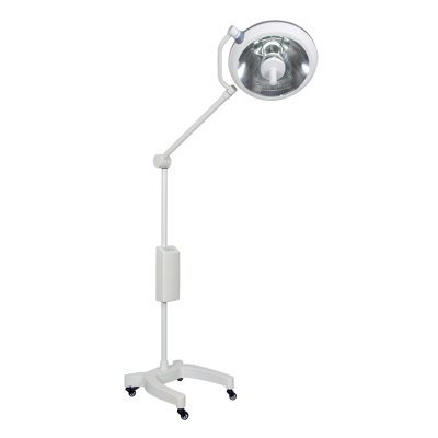 Avante Avante SLS 6000 Surgery Light