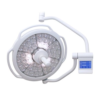 Avante Avante SLS 9000 LED Surgery Light
