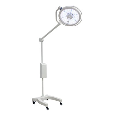 Avante Avante SLS 9000 LED Surgery Light