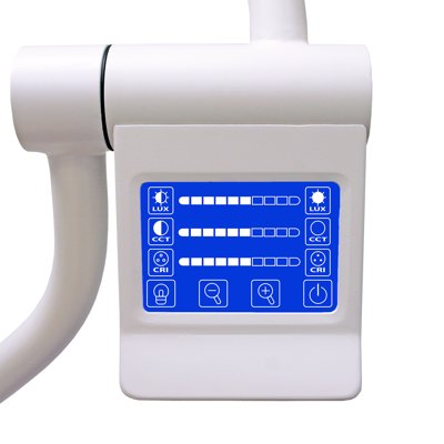 Avante Avante SLS 9000 LED Surgery Light