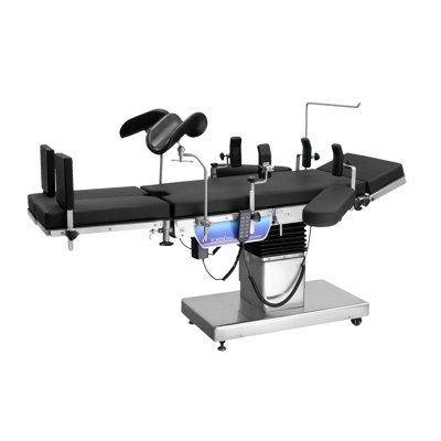Avante Avante Torino EXL - Surgery Table