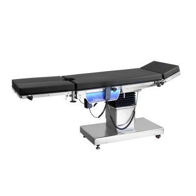 Avante Torino EXL - Surgery Table