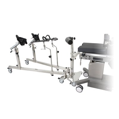 Avante Avante Torino Orthopedic Surgery Table