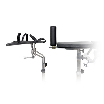 Avante Avante Torino Orthopedic Surgery Table