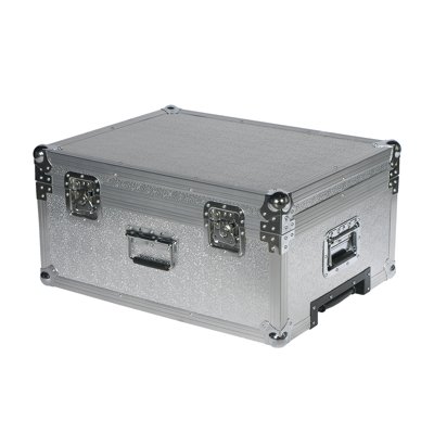 Avante Avante Transport 5000 Plus Portable Anesthesia Machine