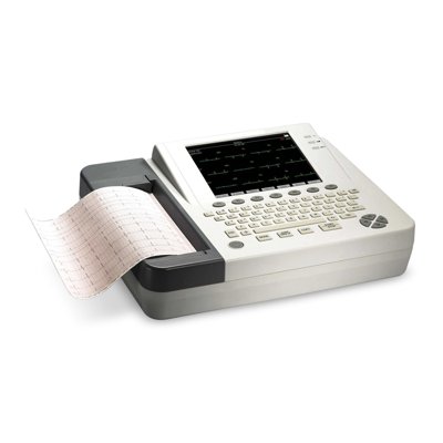 Avante True ECG 12 12-Channel ECG/EKG System