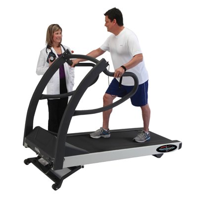 Avante Avante True ECG Advance 12-Channel ECG/EKG and Stress Testing System