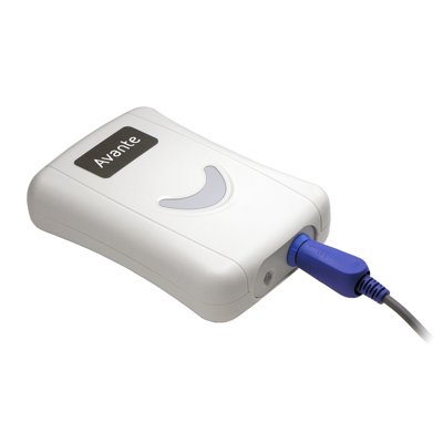 Avante Avante Velocity EKG 12-channel PC-based EKG
