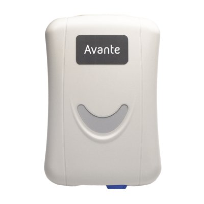 Avante Avante Velocity EKG 12-channel PC-based EKG
