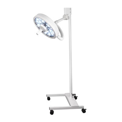 Avante Avante Vision EX5 Minor Procedure Light