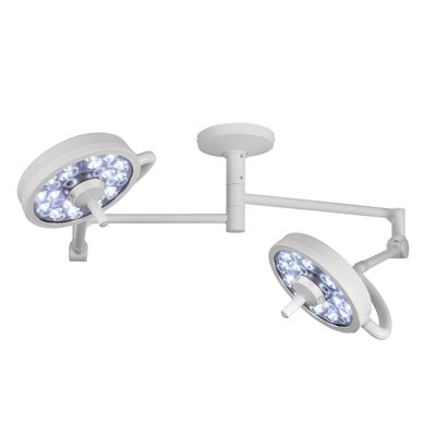 Avante Avante Vision EX5 Minor Procedure Light