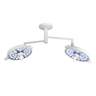 Avante Avante Vision LED Surgery Light