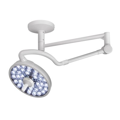 Avante Avante Vision LED Surgery Light