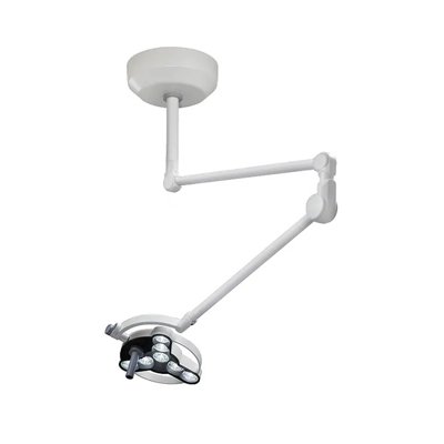 Avante Avante Vision T3 LED Surgery Light
