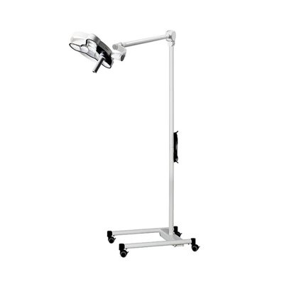 Avante Avante Vision T3 LED Surgery Light