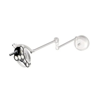 Avante Avante Vision T3 LED Surgery Light