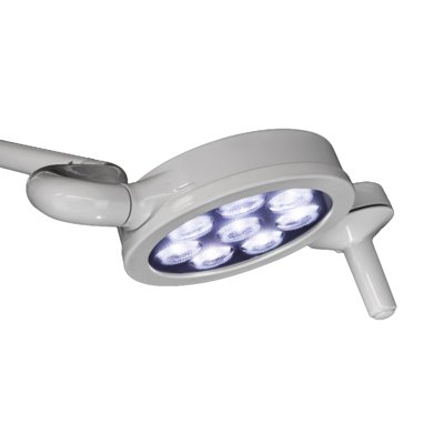 Avante Avante Vista LED Examination Light