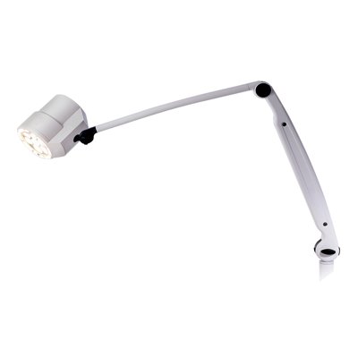 Avante Avante Vista Pro 3 LED Examination Light