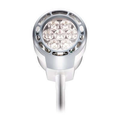 Avante Vista Pro 3 LED Examination Light