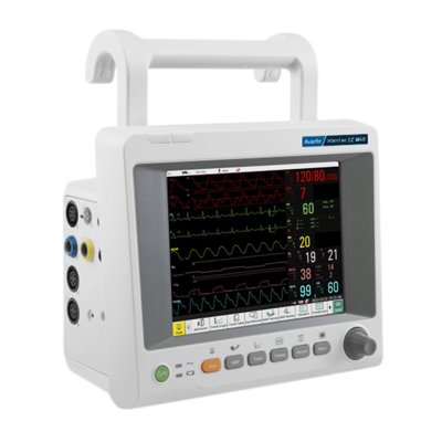 Avante Avante Waveline EZ MAX Vital Signs Monitor