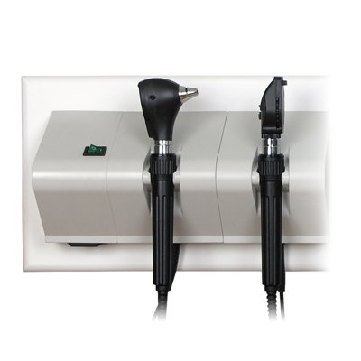 Avante Avante WS350 Wall Mount Diagnostic System