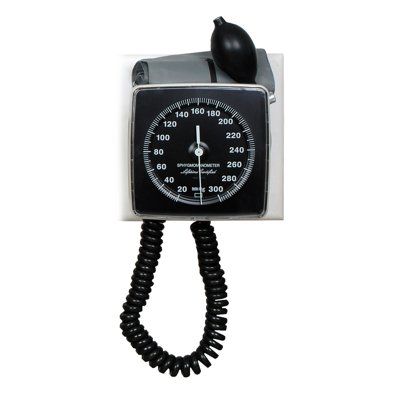 Avante Avante WS350 Wall Mount Diagnostic System
