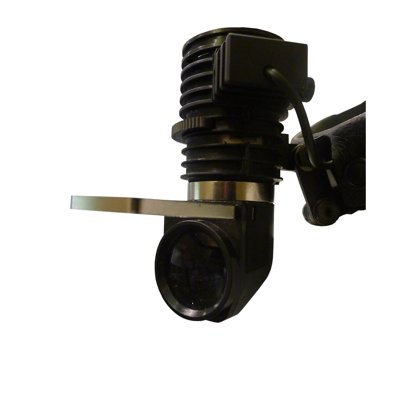 Avante Avante Xavier-C3 Portable LED Headlight