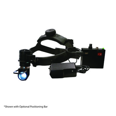 Avante Avante Xavier-C3 Portable LED Headlight