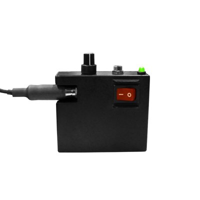 Avante Avante Xavier-C3 Portable LED Headlight